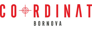 bornova