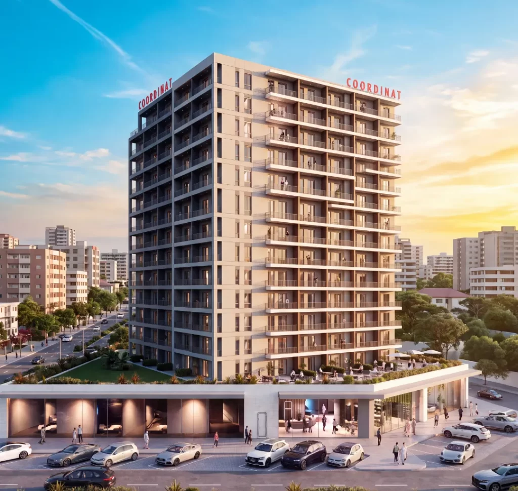 Geleceğin Manisa Yatırım Fırsatları Sizi Bekliyor